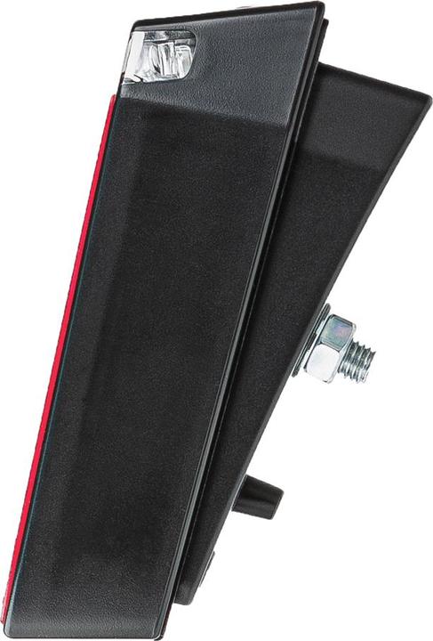 Actual product image AXA Nyx car (400 lm)