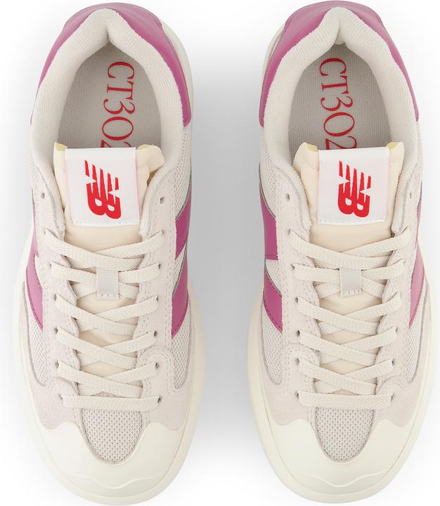 Image du produit New Balance CT302RP (36)