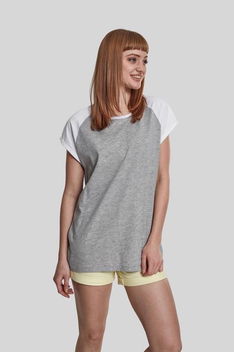 Immagine prodotto Urban Classics t (4XL)