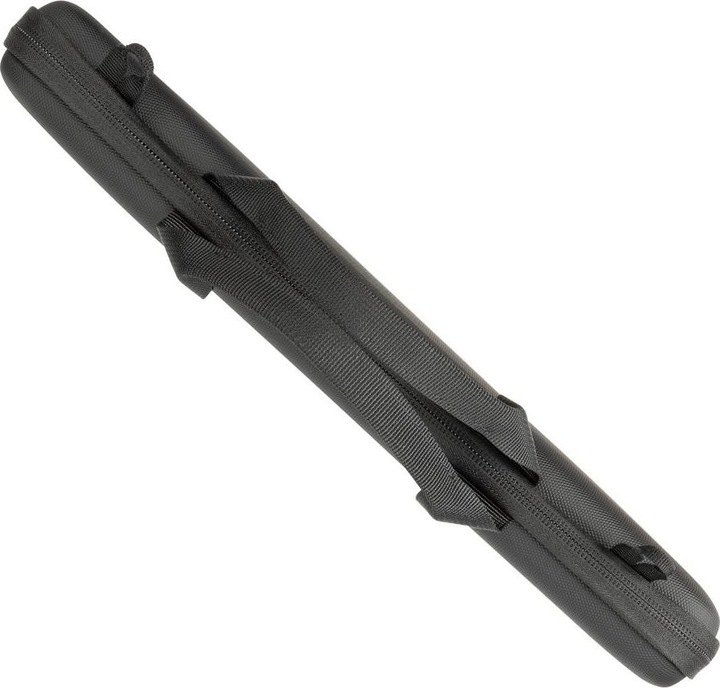 Actual product image Rivacase Rigid (14", Apple, Universal)