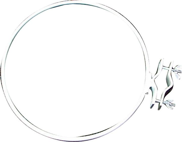 Actual product image Huspo Basketball