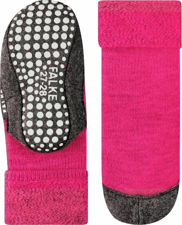 Actual product image Falke Cosyshoe SO CP (Single pack, 31 - 32)