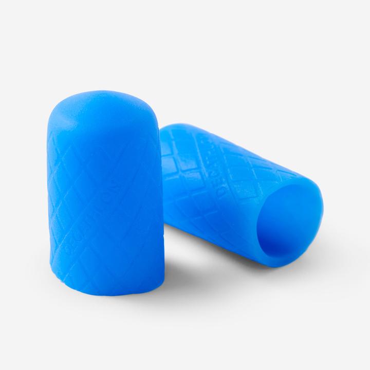 Produktbild Quechua Gel Toe