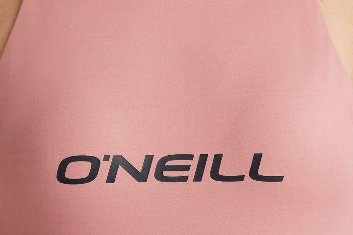 Image du produit O'Neill Logo (34, XS)