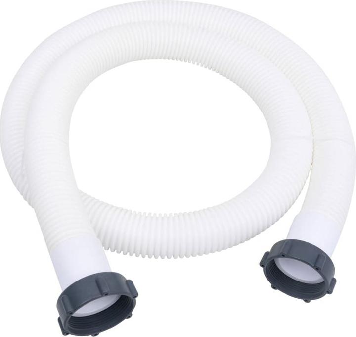 Intex Poolschlauch