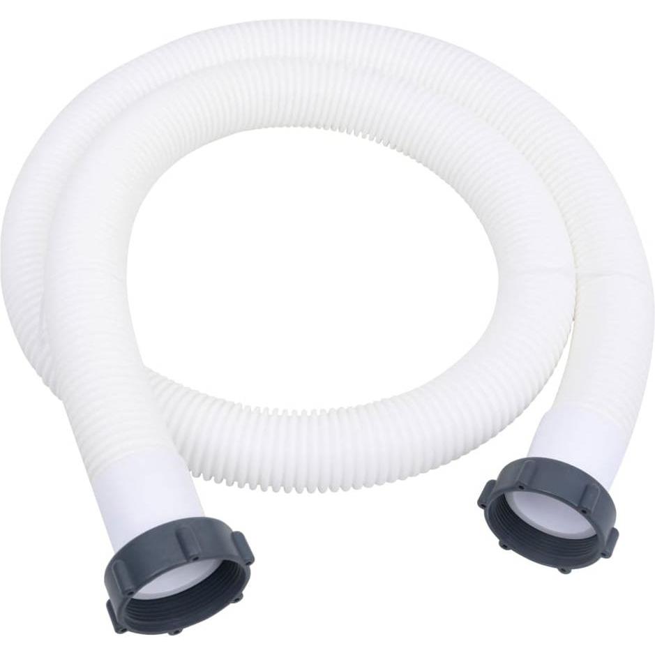 Intex, Pool Zubehör, Poolschlauch