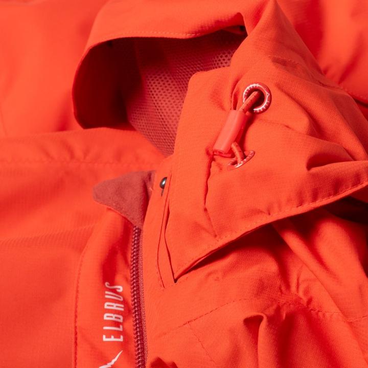 Produktbild Elbrus Makari Übergangsjacke (L)