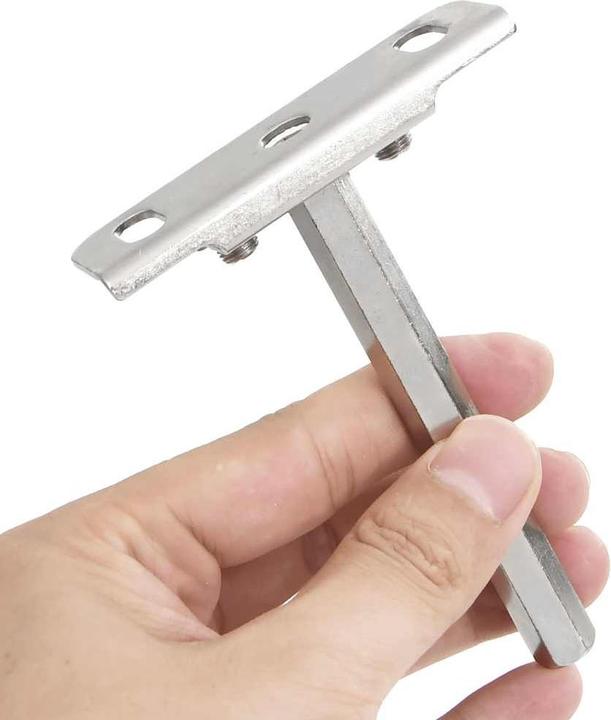 Image du produit vidaXL Richca