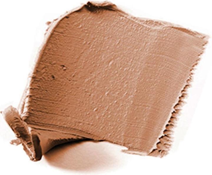Image du produit Diego dalla Palma Cream Compact Foundation 14 (14)