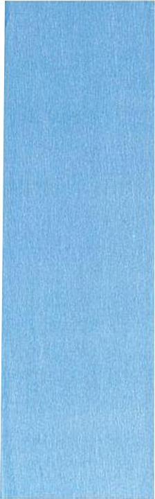 Actual product image Generic Plain Crepe Paper (1x)