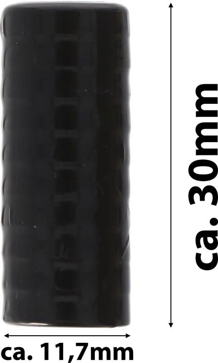 Image du produit Varta V74PX (1 pcs, 45 mAh)