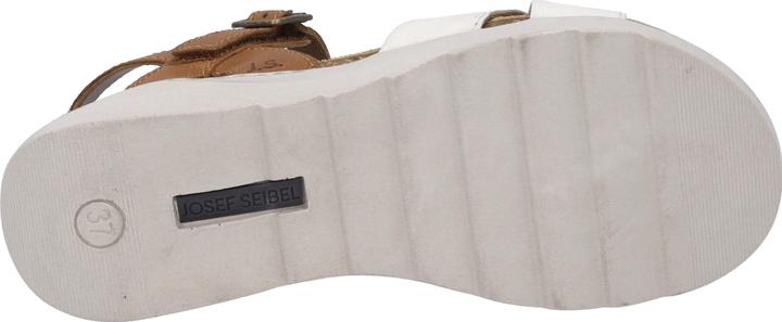 Produktbild Josef Seibel 73403-378 (42)