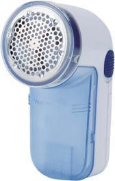 Actual product image Metaltex Flull lint remover