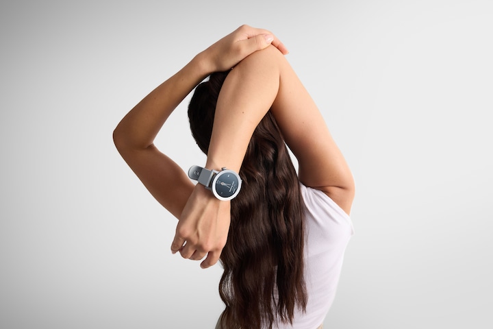 Image du produit CMF Watch Pro 2