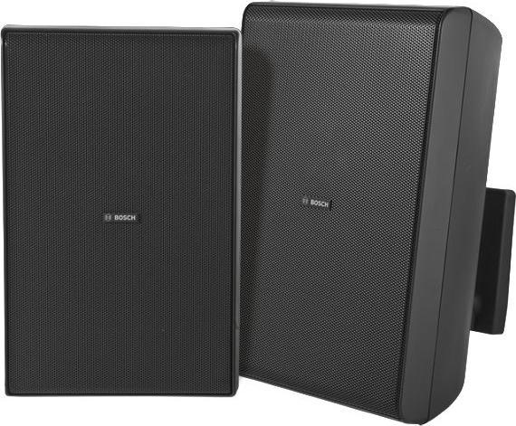 Produktbild Bosch Hausgeräte Cabinet speaker 8" 8 Ohm