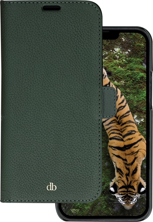 Image du produit dbramante1928 New York (Apple iPhone 14 Plus)