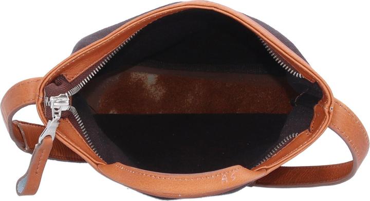 Immagine prodotto Harolds Borsa a tracolla Hotstoff 23 cm