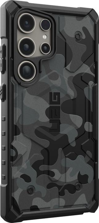 UAG Pathfinder SE w/ Magnet (Samsung Galaxy S24 Ultra)
