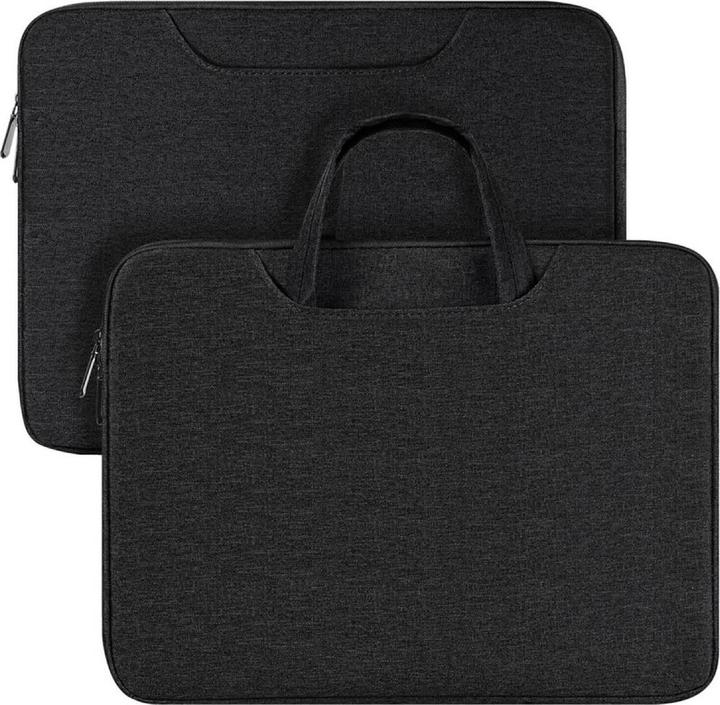 Produktbild Dux Ducis MacBook Pro 15/16" Tasche wasserdicht (16", Apple)