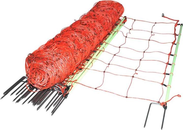 Produktbild Gallagher 90/2W14/V-50m