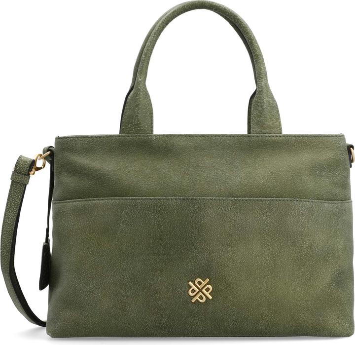 Immagine prodotto Picard Shopper Città del Capo (10 l)