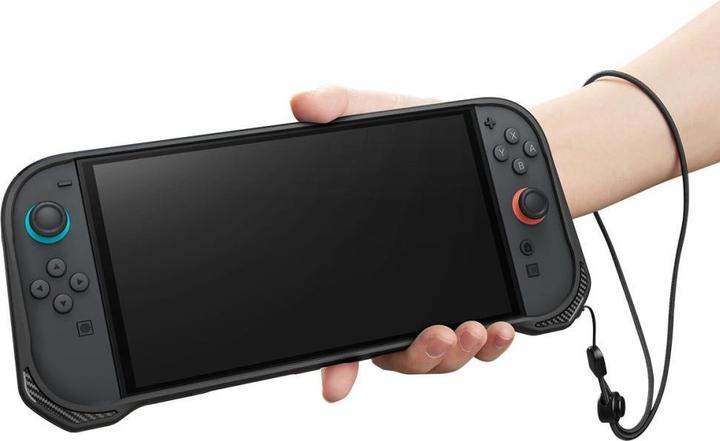Produktbild Spigen Rugged Armor (Switch 2)