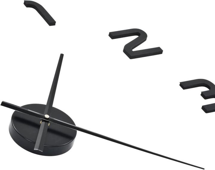 Produktbild vidaXL Ulli (100 cm)