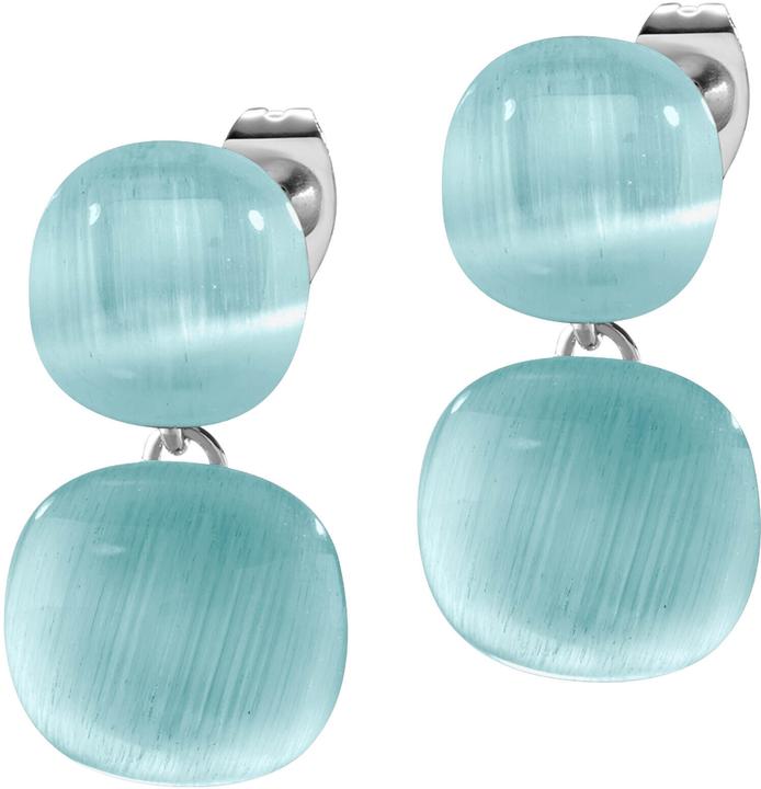 Immagine prodotto Morellato Gemma (Argento)