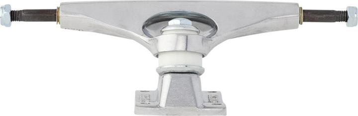 Produktbild Krux 8.5" K5 DLK Standard Set (8.50")