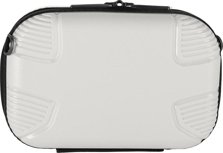 Image du produit Impackt IP1 - Sac à bandoulière Minicase, Polar