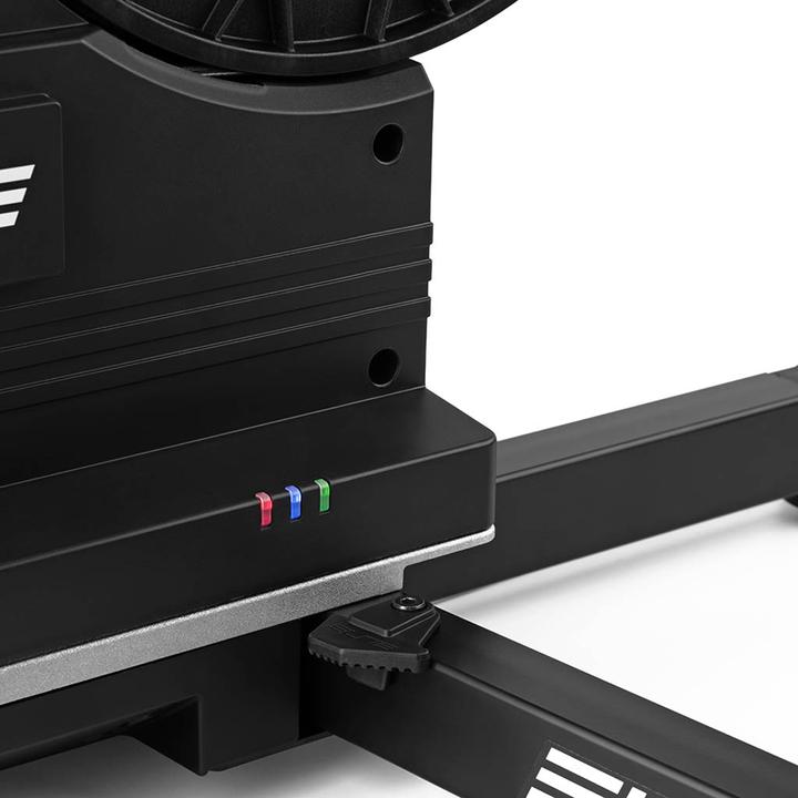 Produktbild Elite Avanti ohne Kassette