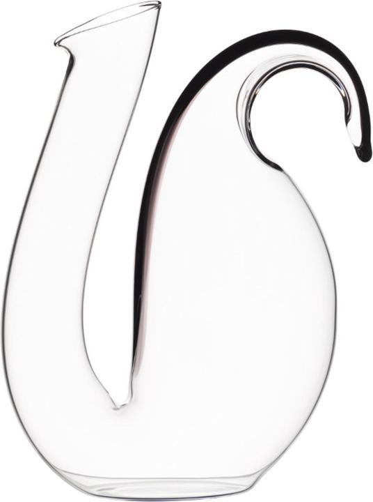 Produktbild Riedel Dekanter Ayam mitm Streifen (1.70 l)