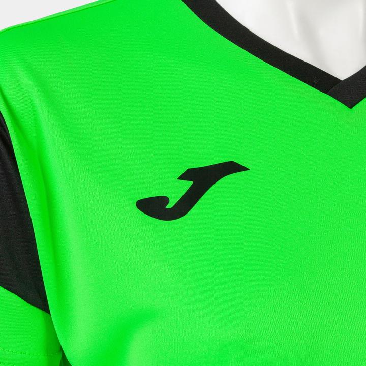 Image du produit Joma Phoenix (M)
