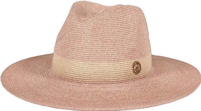 Immagine prodotto Barts Swelie Hat (Taglia unica)