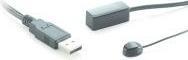 Productafbeelding Marmitek Ir 100 USB (Afstandsbediening)