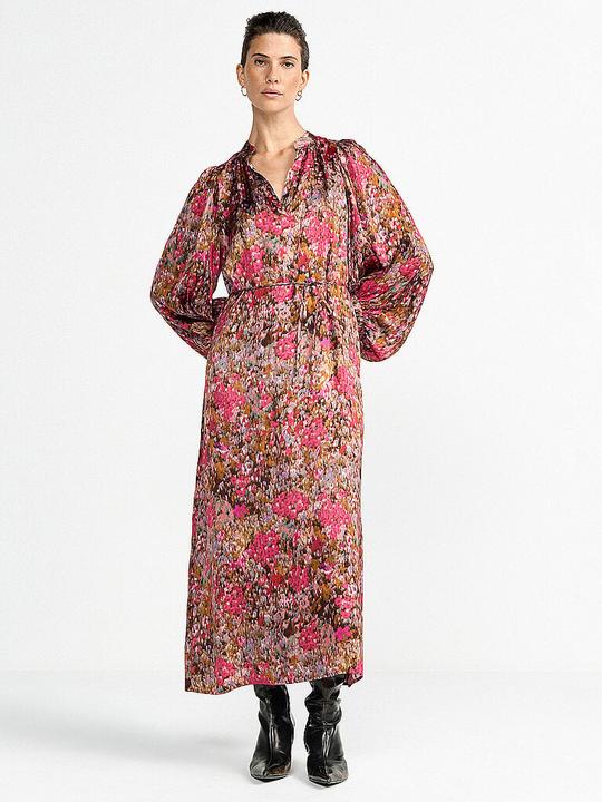 Image du produit Rich & Royal Midikleid (34)