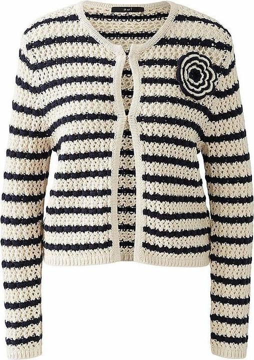 Produktbild Oui Jäckchen (40)