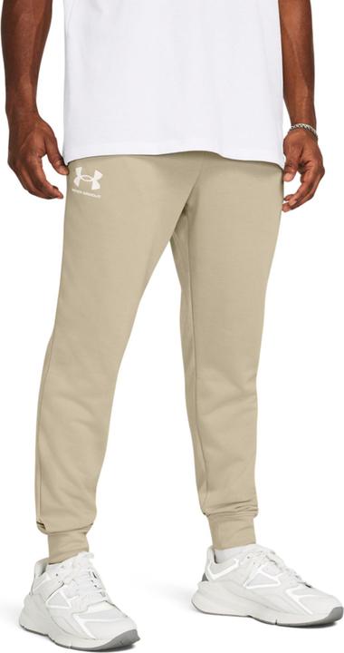 Image du produit Under Armour Jogging UA Rival Terry (XL)