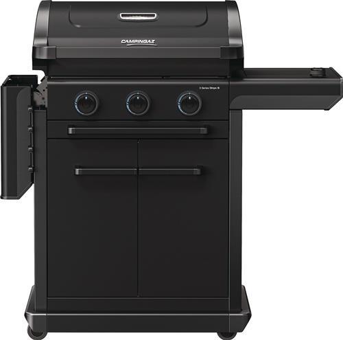 Campingaz 3 Series Onyx S (10.20 kW)