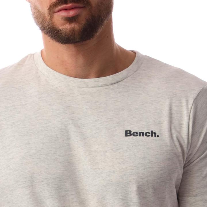 Produktbild Bench Bognor TShirt (3erPack) (S)