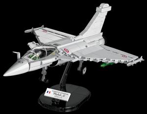 Image du produit Cobi Dassault Rafale C
