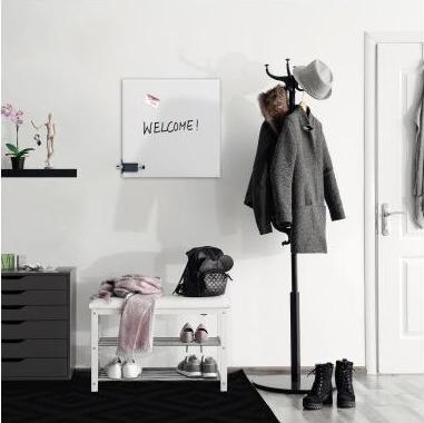 Productafbeelding Sigel Artverum pennenhouder