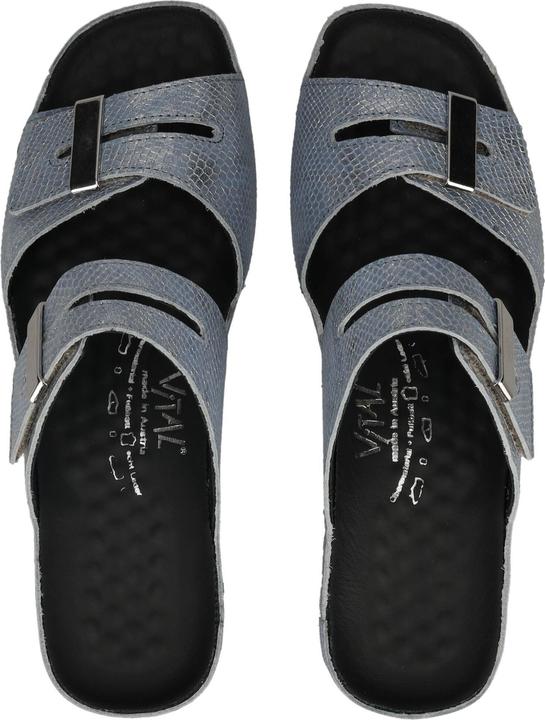 Produktbild Vital Pantoletten (39)