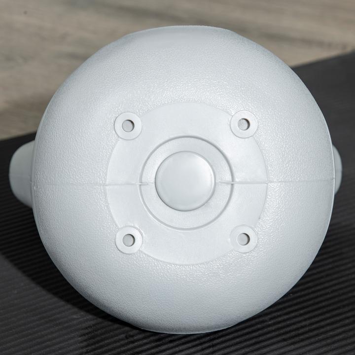 Immagine prodotto Jamb Kettlebell 12kg