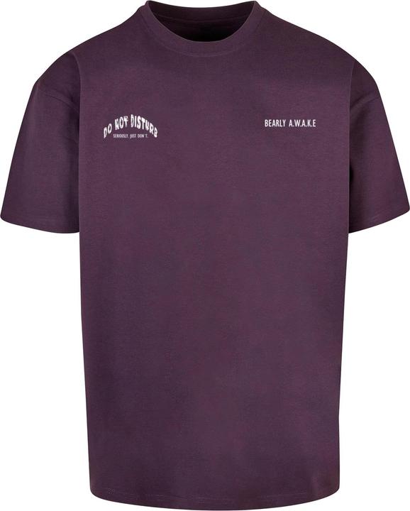purplenight