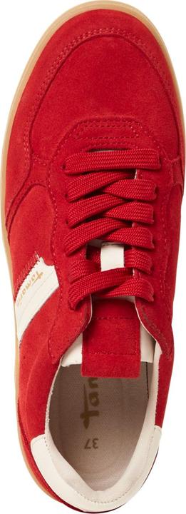 Immagine prodotto Tamaris Sneaker (42)