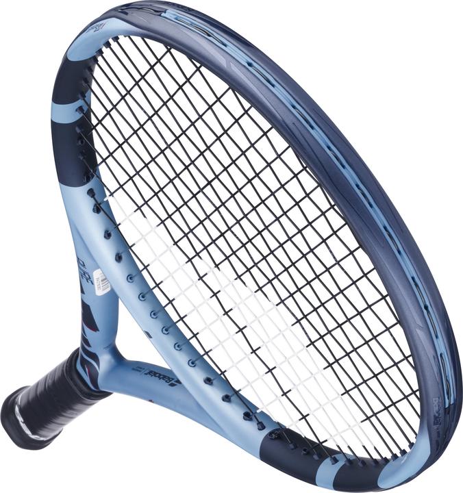 Produktbild Babolat Pure Drive 2025 Junior 25 Tennisschläger (240 g)
