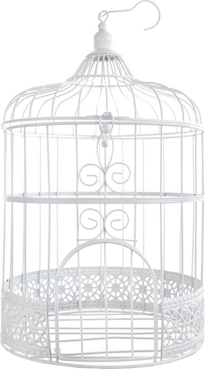 Produktbild Santex Geschenkkäfig (1 Stk.)