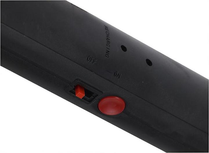 Actual product image Koopman Mosquito repellent