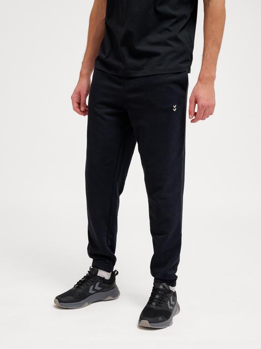 Image du produit hummel hmlPULSE SWEAT PANTS (XXL)